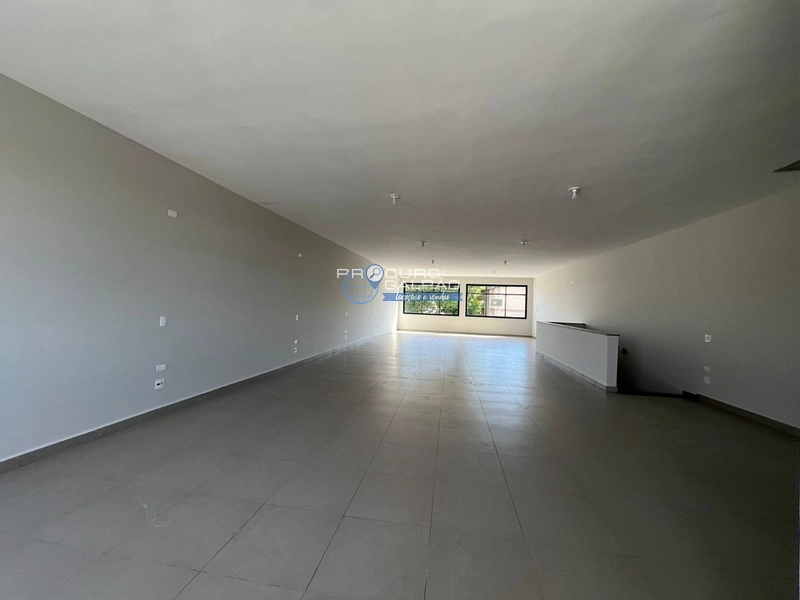 Galpão para Alugar | 400 m² | Jardim Santo Alberto - Santo André: 12ª foto da galeria de imagens do imóvel
