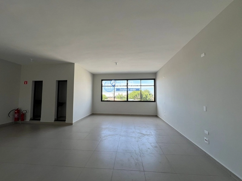 Galpão para Alugar | 400 m² | Jardim Santo Alberto - Santo André: 11ª foto da galeria de imagens do imóvel