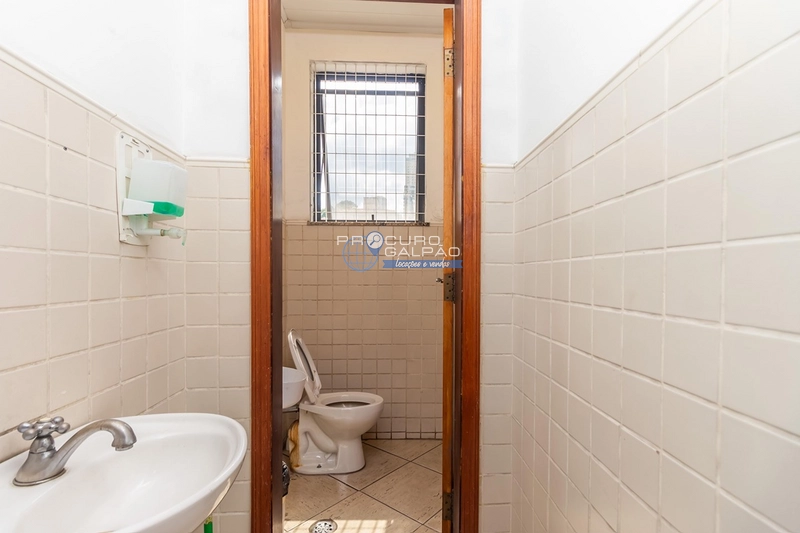 Prédio comercial : 24ª foto da galeria de imagens do imóvel