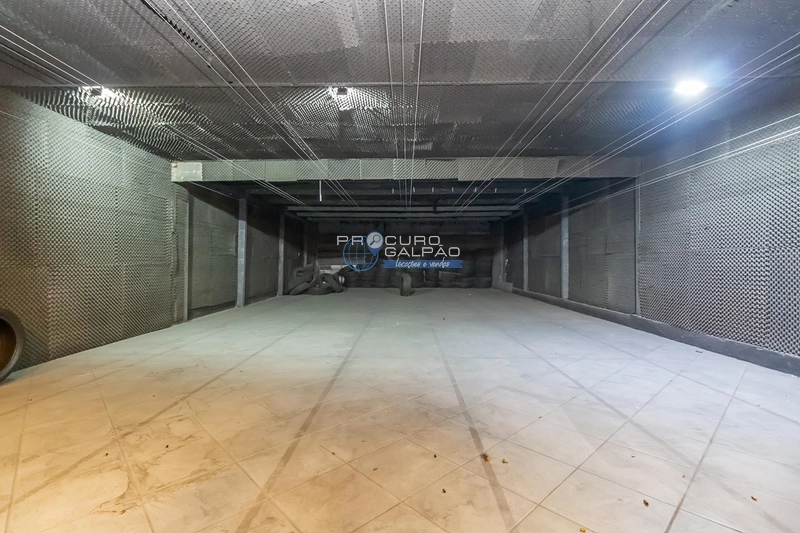 Prédio comercial : 11ª foto da galeria de imagens do imóvel