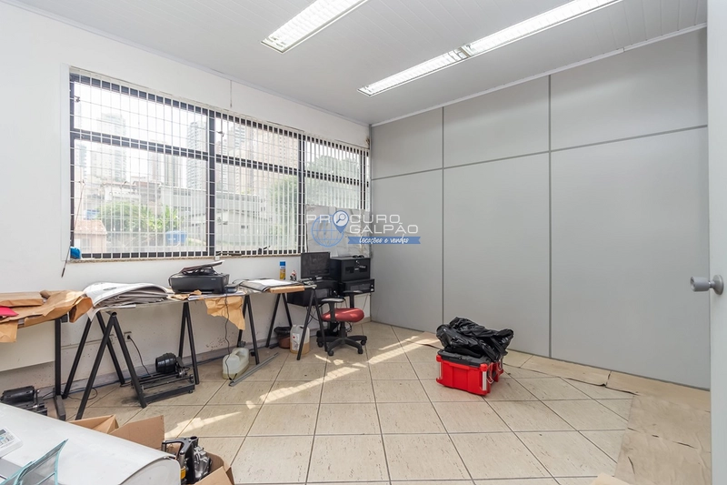 Prédio comercial : 18ª foto da galeria de imagens do imóvel