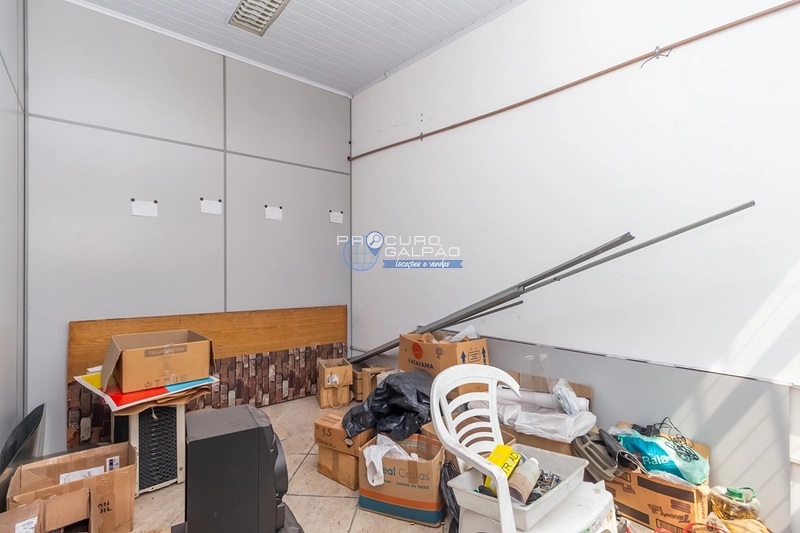 Prédio comercial : 16ª foto da galeria de imagens do imóvel