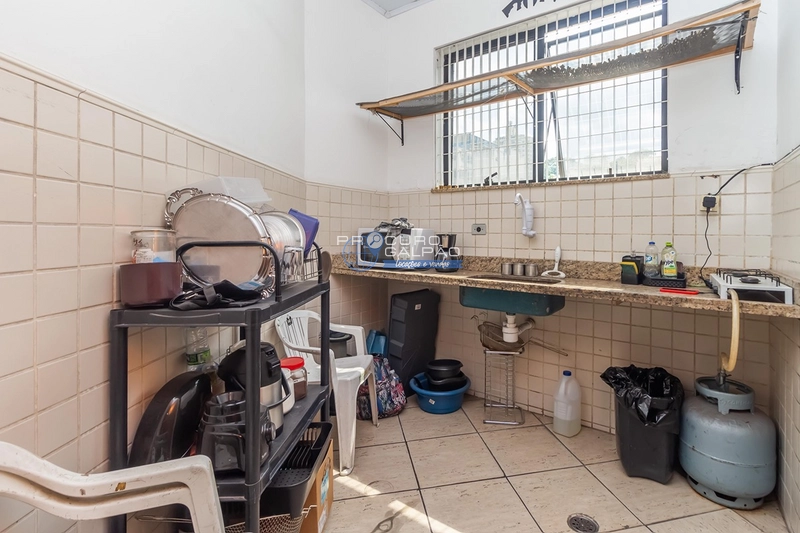 Prédio comercial : 22ª foto da galeria de imagens do imóvel