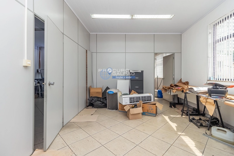 Prédio comercial : 17ª foto da galeria de imagens do imóvel