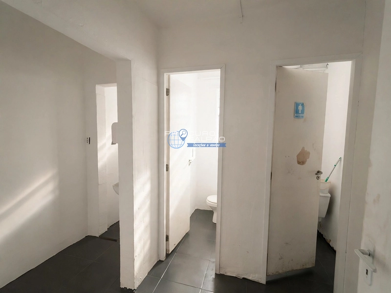 Galpão para Locação | 1.184,50 m² | Piraporinha - Diadema: 11ª foto da galeria de imagens do imóvel