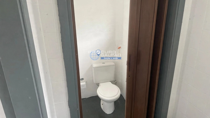 Galpão para Alugar | 280 m² | Parque São Domingos - São Paulo: 9ª foto da galeria de imagens do imóvel