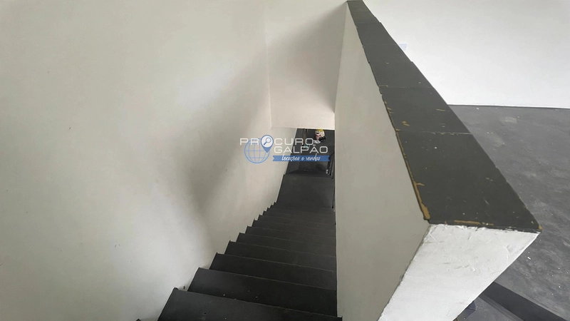 Galpão para Alugar | 280 m² | Parque São Domingos - São Paulo: 4ª foto da galeria de imagens do imóvel