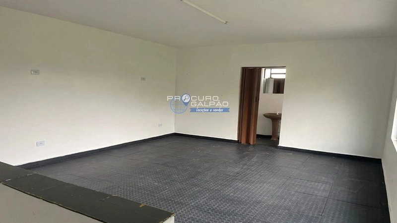 Galpão para Alugar | 280 m² | Parque São Domingos - São Paulo: 7ª foto da galeria de imagens do imóvel