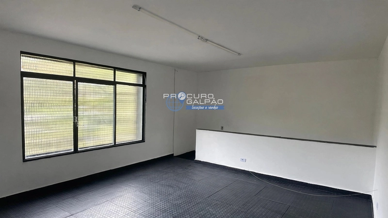 Galpão para Alugar | 280 m² | Parque São Domingos - São Paulo: 5ª foto da galeria de imagens do imóvel