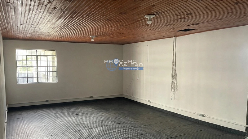 Galpão para Alugar | 280 m² | Parque São Domingos - São Paulo: 6ª foto da galeria de imagens do imóvel
