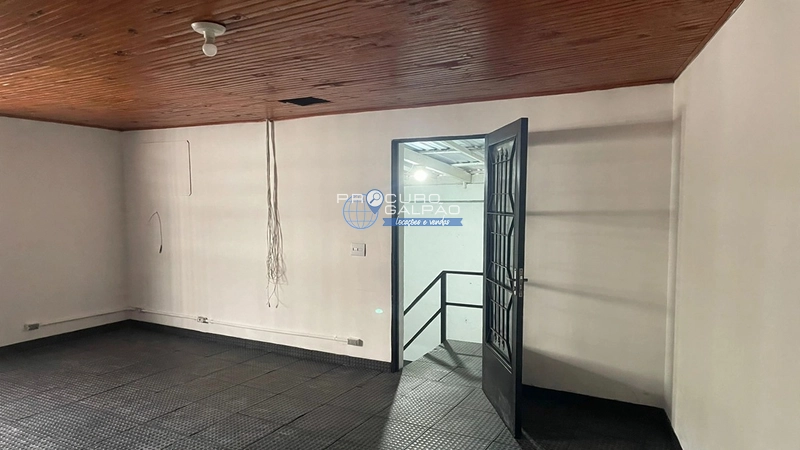 Galpão para Alugar | 280 m² | Parque São Domingos - São Paulo: 11ª foto da galeria de imagens do imóvel