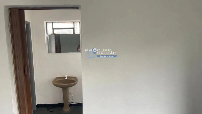 Galpão para Alugar | 280 m² | Parque São Domingos - São Paulo: 12ª foto da galeria de imagens do imóvel