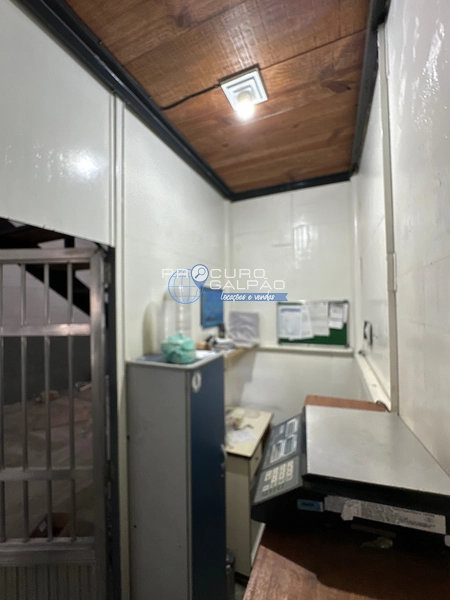 Galpão para locação – próximo ao Rodoanel em Mauá: 13ª foto da galeria de imagens do imóvel