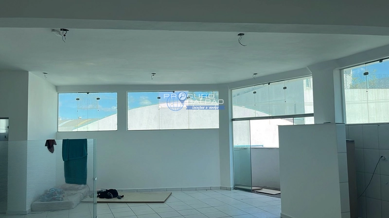 Galpão industrial para aluguel em Santo André, Vila Metalúrgica : 21ª foto da galeria de imagens do imóvel