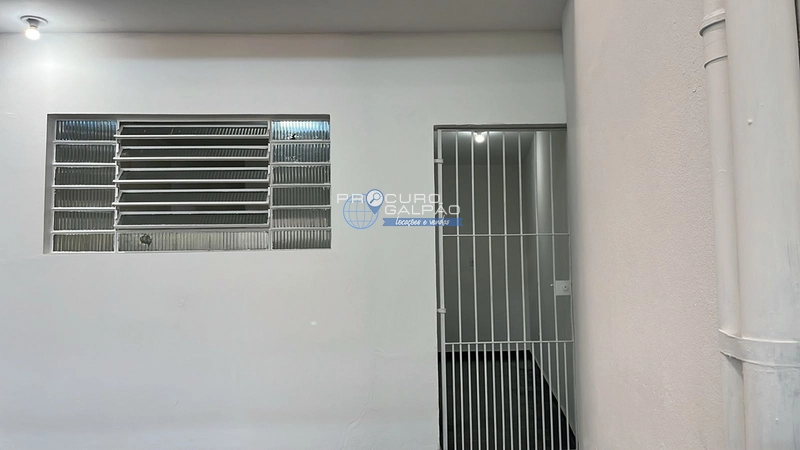 Galpão industrial para aluguel em Santo André, Vila Metalúrgica : 9ª foto da galeria de imagens do imóvel