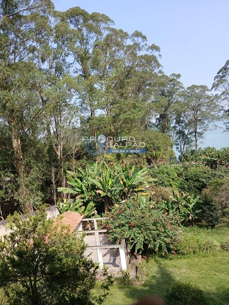 Galpão Industrial para Alugar | 5.517 m² | Alvarenga - São Bernardo do Campo: 30ª foto da galeria de imagens do imóvel