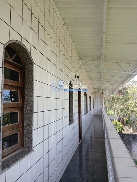 Galpão Industrial para Alugar | 5.517 m² | Alvarenga - São Bernardo do Campo: 15ª foto da galeria de imagens do imóvel