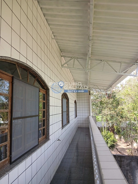 Galpão Industrial para Alugar | 5.517 m² | Alvarenga - São Bernardo do Campo: 14ª foto da galeria de imagens do imóvel