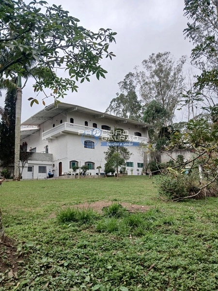Galpão Industrial para Alugar | 5.517 m² | Alvarenga - São Bernardo do Campo: 20ª foto da galeria de imagens do imóvel