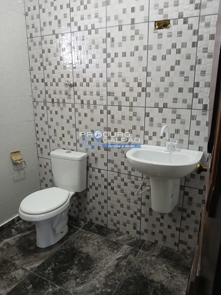 Galpão Industrial para Alugar | 5.517 m² | Alvarenga - São Bernardo do Campo: 9ª foto da galeria de imagens do imóvel