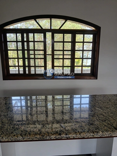 Galpão Industrial para Alugar | 5.517 m² | Alvarenga - São Bernardo do Campo: 11ª foto da galeria de imagens do imóvel