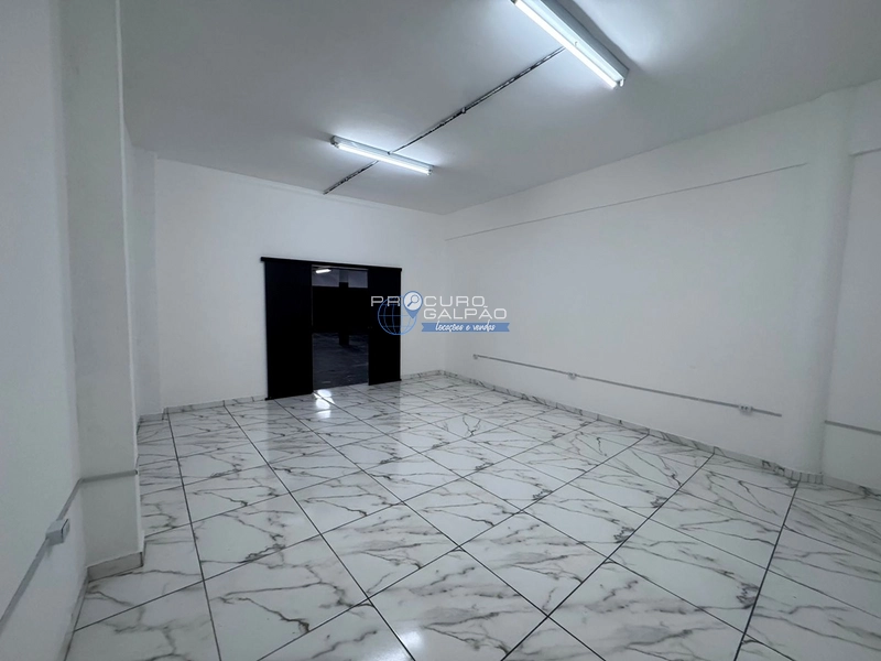 Galpão Industrial para Alugar | 839 m² | Nova Petrópolis - São Bernardo do Campo: 18ª foto da galeria de imagens do imóvel