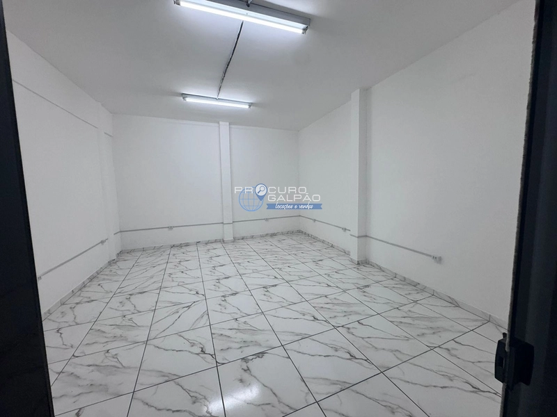 Galpão Industrial para Alugar | 839 m² | Nova Petrópolis - São Bernardo do Campo: 16ª foto da galeria de imagens do imóvel
