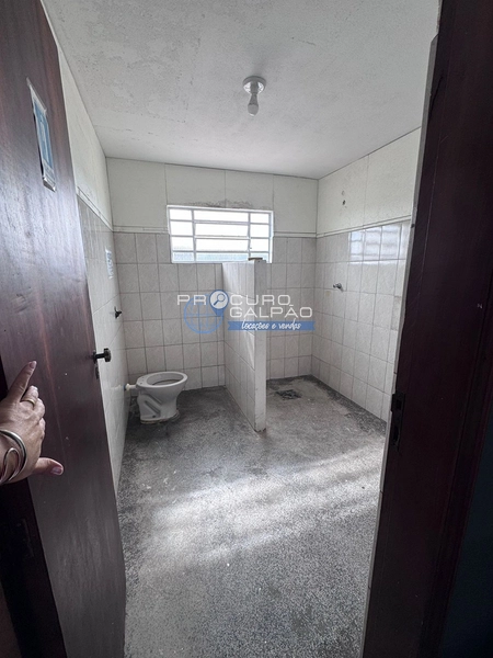 Galpão Industrial para Alugar | 839 m² | Nova Petrópolis - São Bernardo do Campo: 20ª foto da galeria de imagens do imóvel