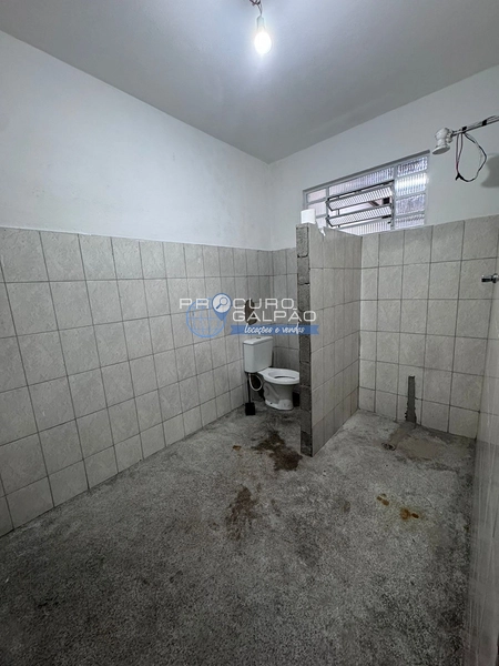 Galpão Industrial para Alugar | 839 m² | Nova Petrópolis - São Bernardo do Campo: 17ª foto da galeria de imagens do imóvel
