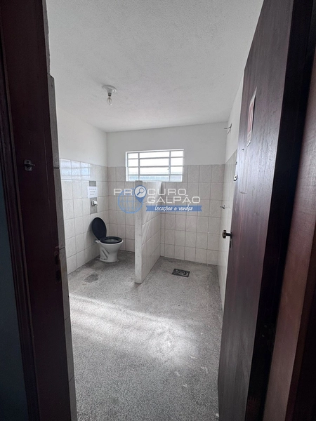 Galpão Industrial para Alugar | 839 m² | Nova Petrópolis - São Bernardo do Campo: 19ª foto da galeria de imagens do imóvel