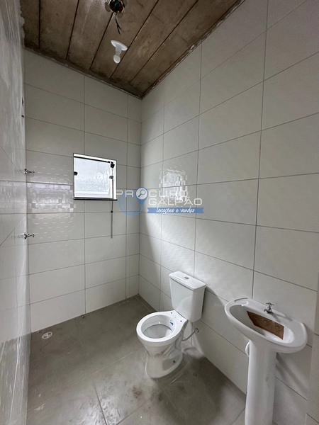 Galpão para Locação — 310 m² construídos: 11ª foto da galeria de imagens do imóvel