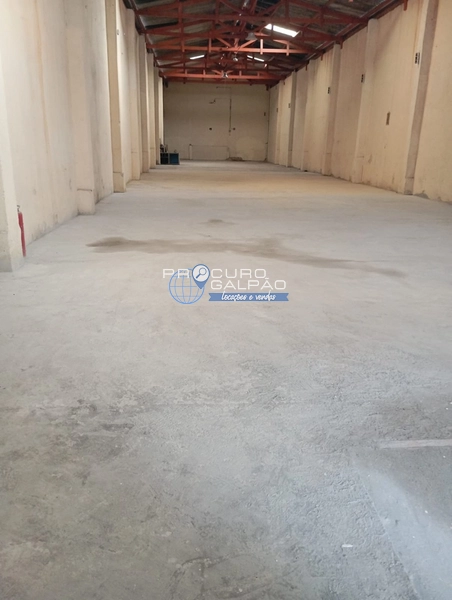 Imóvel residencial ou comercial