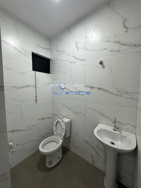 Galpão para Locação – Ao lado do Rodoanel (Próximo ao Galpão Sanca): 16ª foto da galeria de imagens do imóvel