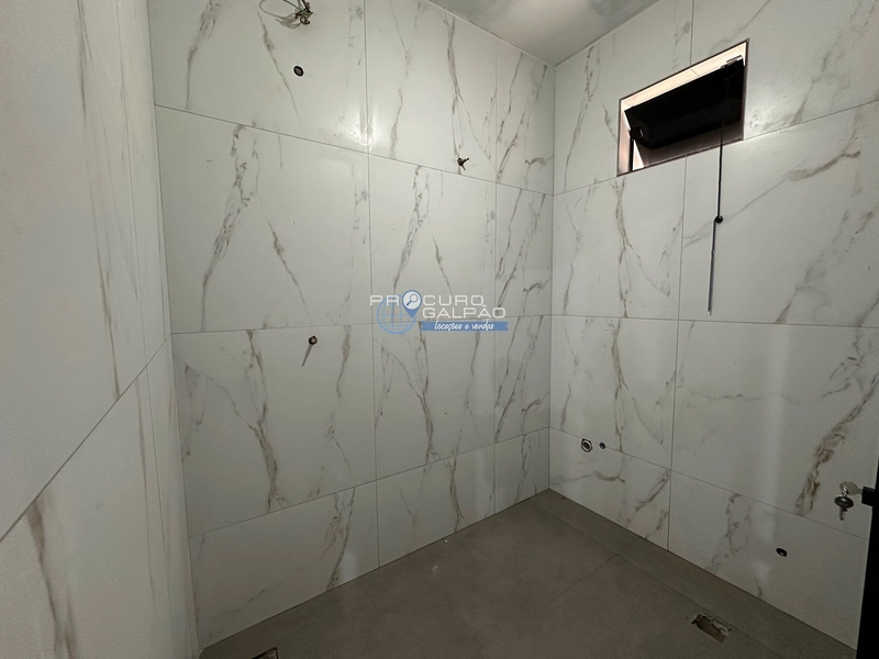 Galpão para Locação – Ao lado do Rodoanel (Próximo ao Galpão Sanca): 10ª foto da galeria de imagens do imóvel