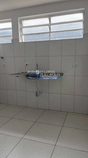 Galpão industrial para aluguel na vila Nova York em São Paulo: 10ª foto da galeria de imagens do imóvel