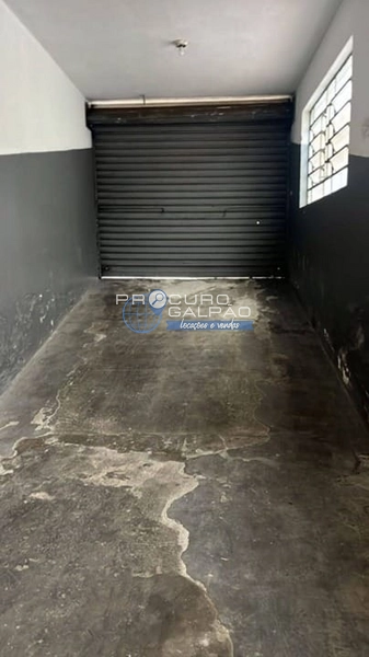 Galpão industrial para aluguel na vila Nova York em São Paulo: 5ª foto da galeria de imagens do imóvel
