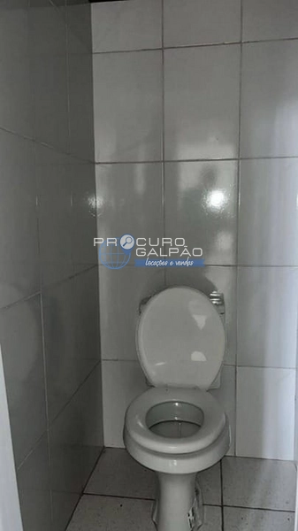 Galpão industrial para aluguel na vila Nova York em São Paulo: 8ª foto da galeria de imagens do imóvel