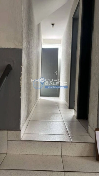 Galpão industrial para aluguel na vila Nova York em São Paulo: 12ª foto da galeria de imagens do imóvel