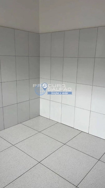 Galpão industrial para aluguel na vila Nova York em São Paulo: 11ª foto da galeria de imagens do imóvel