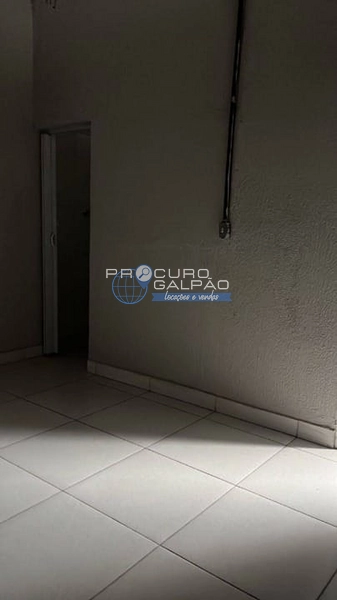 Galpão industrial para aluguel na vila Nova York em São Paulo: 9ª foto da galeria de imagens do imóvel