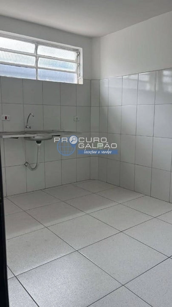 Galpão industrial para aluguel na vila Nova York em São Paulo: 7ª foto da galeria de imagens do imóvel