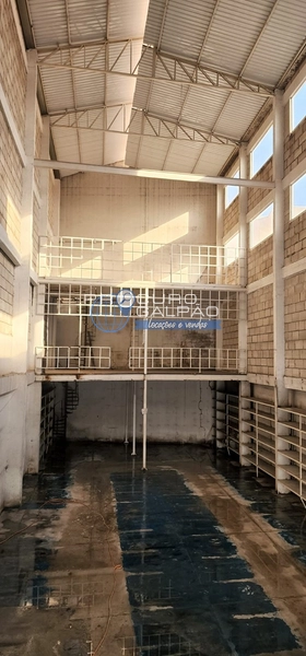 null: 7ª foto da galeria de imagens do imóvel