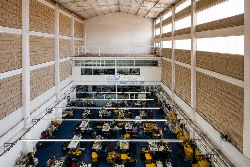 null: 25ª foto da galeria de imagens do imóvel