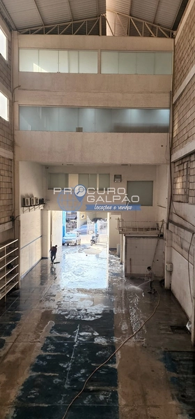 null: 2ª foto da galeria de imagens do imóvel