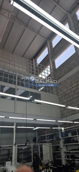 null: 8ª foto da galeria de imagens do imóvel