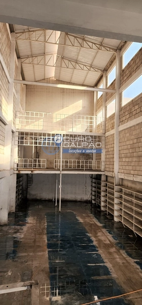 null: 3ª foto da galeria de imagens do imóvel