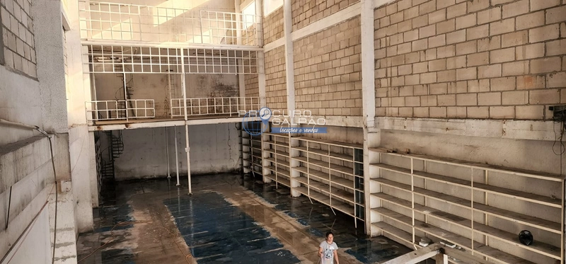 null: 1ª foto da galeria de imagens do imóvel