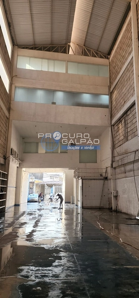 null: 5ª foto da galeria de imagens do imóvel