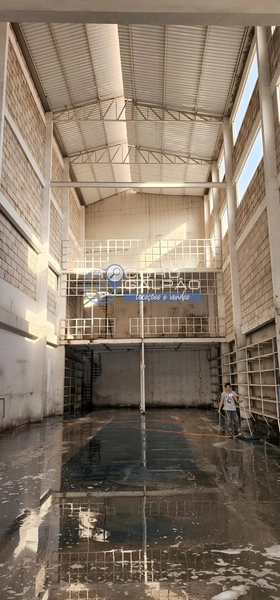 null: 4ª foto da galeria de imagens do imóvel