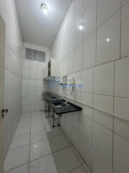 Galpão Industrial - Energia trifásico 99 KVA: 9ª foto da galeria de imagens do imóvel